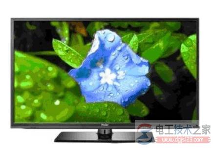 康佳网络电视如何升级?康佳网络电视USB升级方法