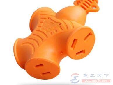 施工拖线排有断线问题怎么办?