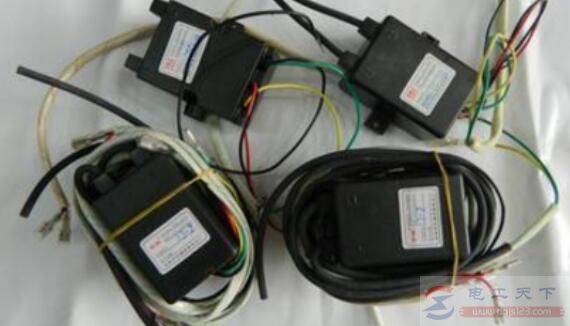 燃气灶的打火类型,电子打火与脉冲打火的区别