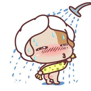 热水器怎么用才省电,会这二招省电不求人