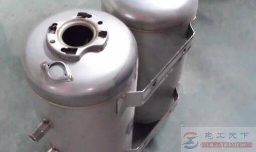 电热水器省电六大招,助你舒服洗澡又省电