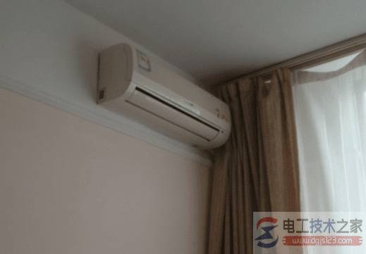 空调耗电量怎么计算,压缩机的功率与耗电量的关系