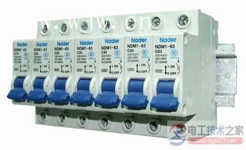 ��Ƶ�յ��붨Ƶ�յ���8������