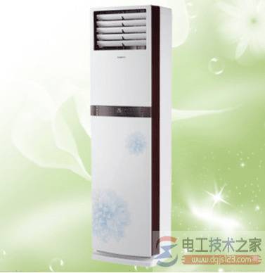 空调挂机电源线怎么选,多大的合适