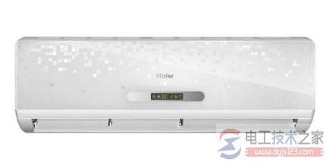 空调挂机电源线怎么选,多大的合适