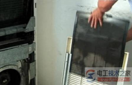 空调怎么清洗,空调的清洁清洗方法