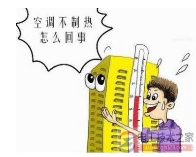 �յ������Ȳ����Ķ������