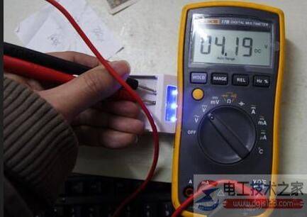 电压低对家用电器有没有损害?