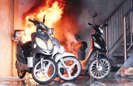 电气火灾的特点,灭火前的电源处理措施