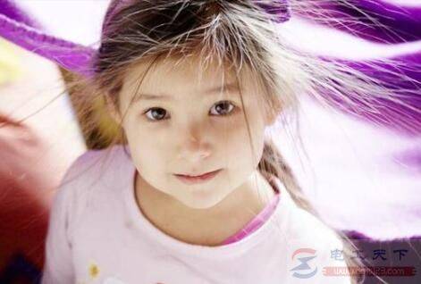 消除人体静电的小方法,不用专业设备也能除静电