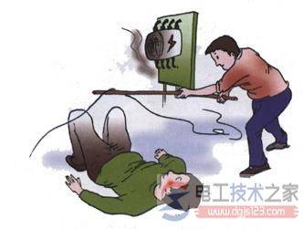 �����˺�����Щ�����缱�ȴ�ʩͼ��