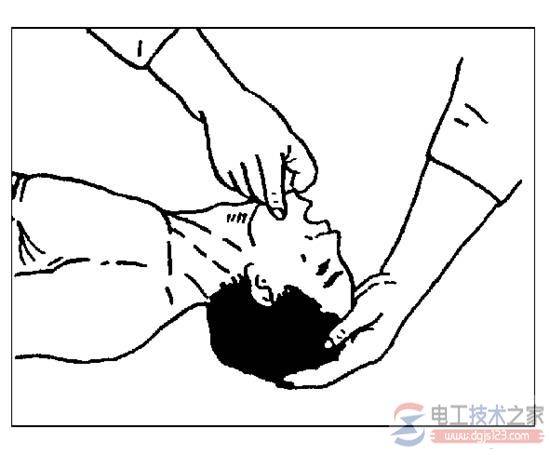 ���缱���˹�������Ƶ�ʶ���Ϊ��?(ͼ��)