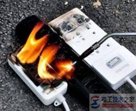 ������·���ֵ����ԭ��