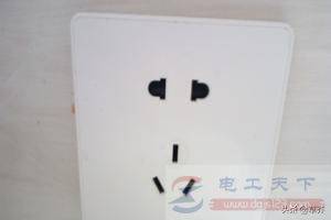 插头一插就跳闸怎么办,从这几个方面来找原因