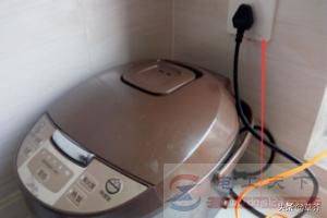 插头一插就跳闸怎么办,从这几个方面来找原因