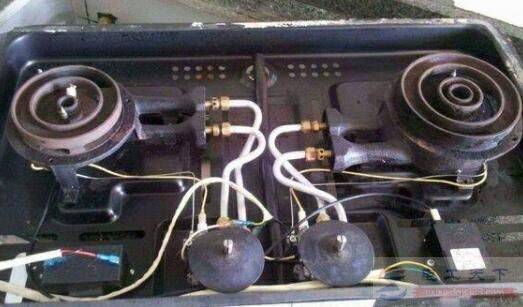 ȼ�������������ô��