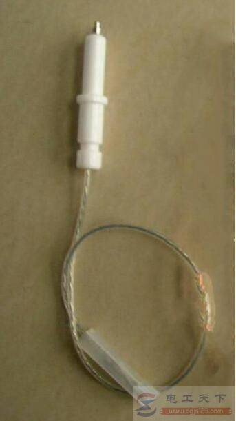 ȼ�������������ô��