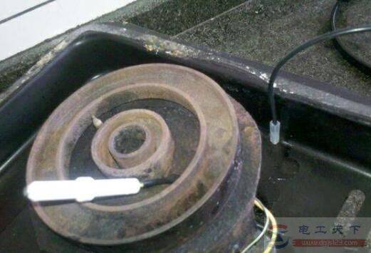 ȼ�������������ô��