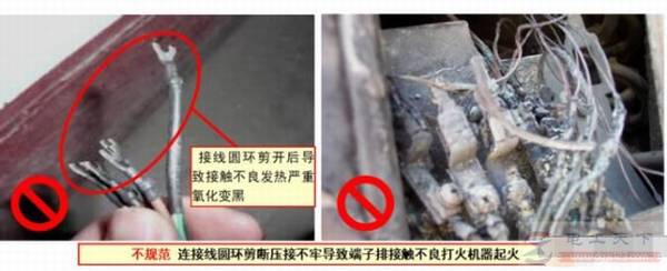 �յ��������Դ�߼������߲��淶���߷���