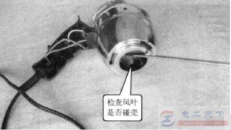 �紵����������ô���м��ά��