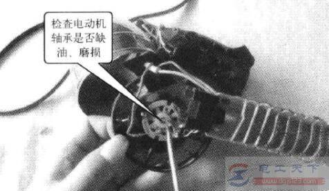 �紵����������ô���м��ά��