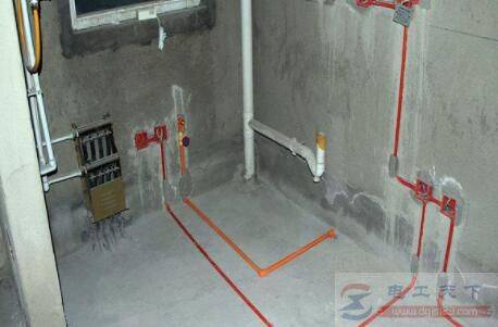 ���õ���ѡ��ֵĺ�