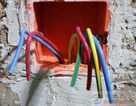 装修时为什么不直接选最粗的电线?