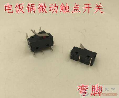 ���ȹ������ܻ�������ԭ��