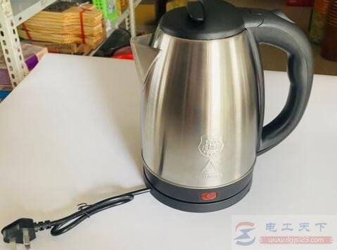 ����ˮ���Զ��ϵ��Ƿ�ȫ