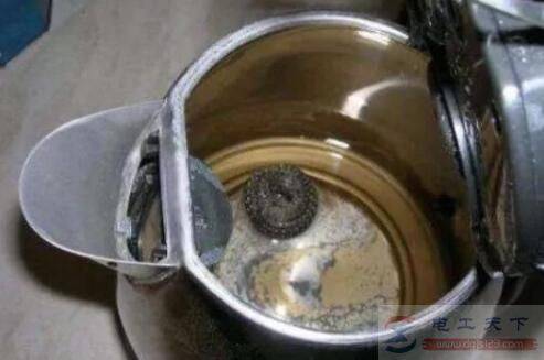 ����ˮ���Զ��ϵ��Ƿ�ȫ