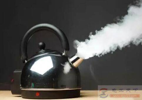 ˮ��ˮ�տ���������ʲôԭ��