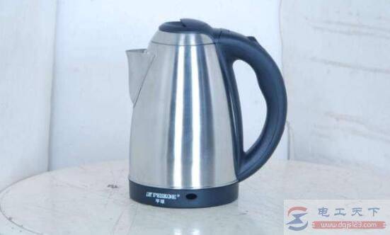 ��ˮ�����ص��ɵİ�װ����