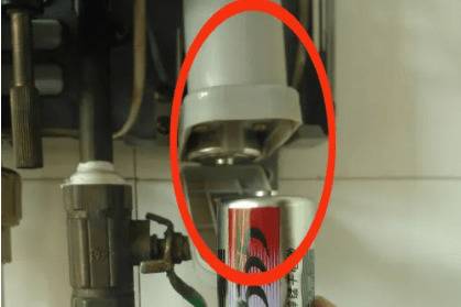 ӣѩ��ˮ�����Ż���ô��