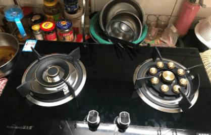 ȼ����©�����г�ζ��ʲôԭ��