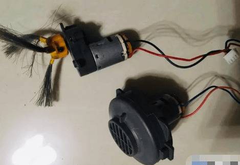 �ֳ��������ĵ�س䲻������ʲôԭ��