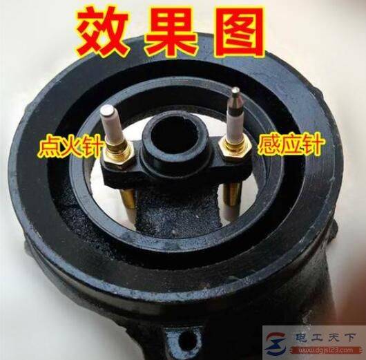 ȼ����ˮ��ͨ���Դ����ʲôԭ��