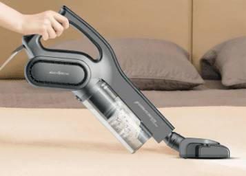 �¶����ֳ�����������ȷʹ�÷���