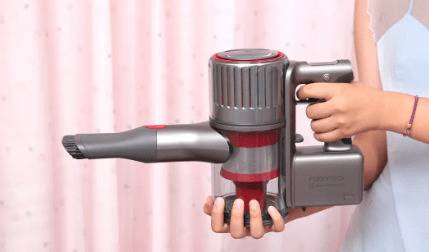 ���ۼ����ֳ���������ʹ�÷���