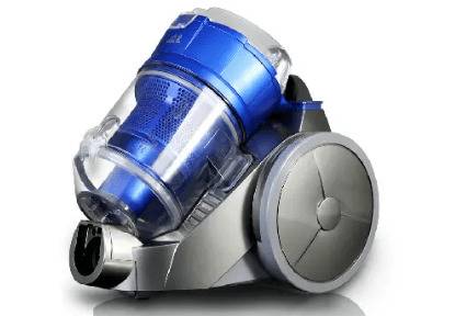 С����������һ��һ����������ô�죿