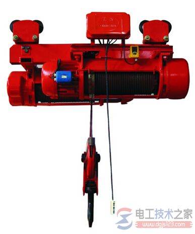 �綯��«�˴󳣼�����ԭ���봦������(ͼ��)