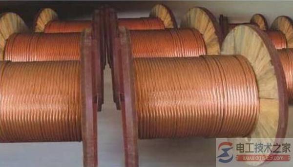 ͭ���ֽ��ߵ�Ÿ�Ӧ��Ԥ����ʩ