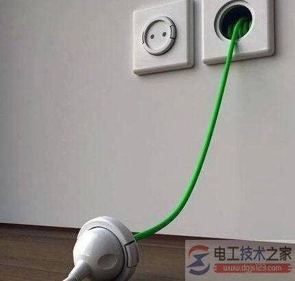 2016ˮ�繤�����ܽ�_ˮ�繤ά�������ܽ�