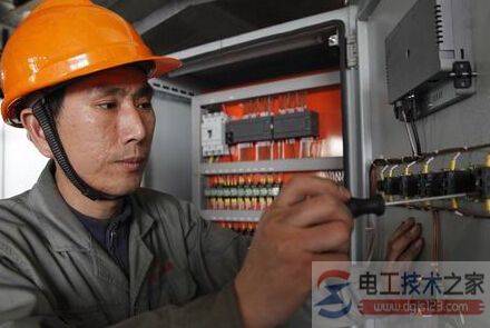 ��ҵ�繤�����ܽ���ôд����ҵ�繤���ܽ᷶��