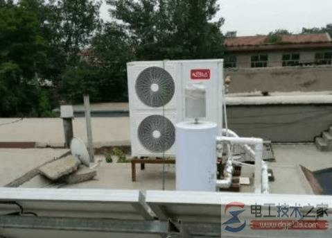 空调制冷有酸臭味什么原因,应该怎么解决