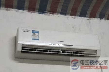 空调制冷有酸臭味什么原因,应该怎么解决