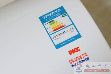 电热水器用完关与不关的区别,电热水器用完不关电源会不会费电