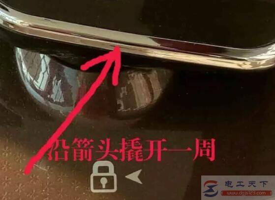 ������ѹ���ҹ�����ô��ж������ж���̲���