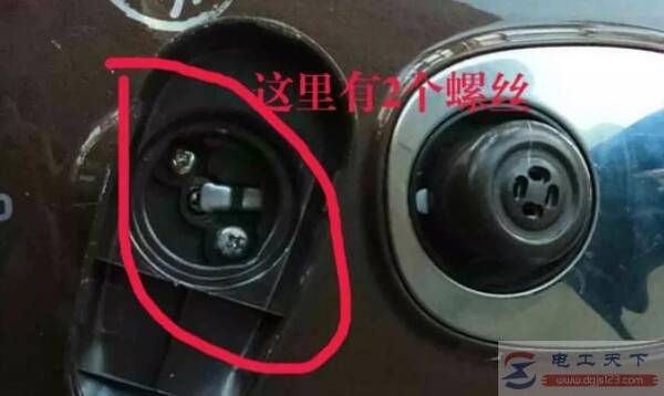 ������ѹ���ҹ�����ô��ж������ж���̲���