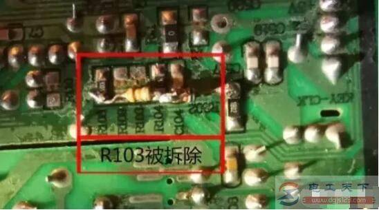 ����JYC-21HS29�͵��¯��ͨ����ô�죬������ά�޹���