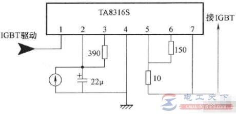 电磁炉损坏怎么维修,电碰炉一般故障的维修步骤